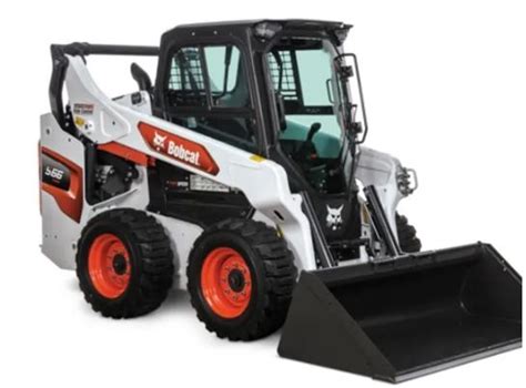 average price for skid steer work|bobcat machine price.